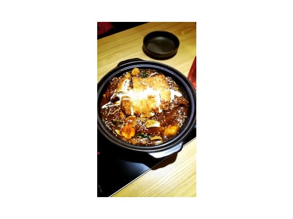downloadfile-22.jpg
