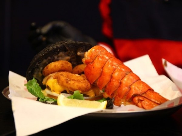 downloadfile-17.jpg