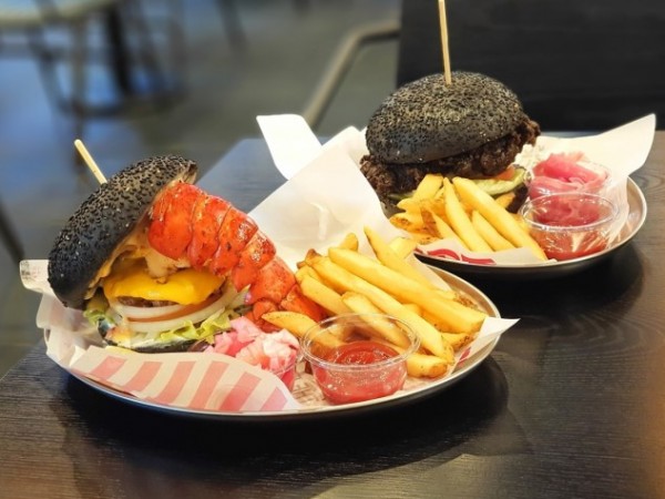 downloadfile-18.jpg