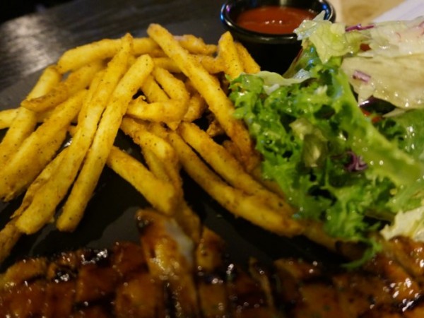 downloadfile-15.jpg