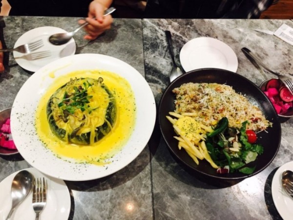 downloadfile-12.jpg