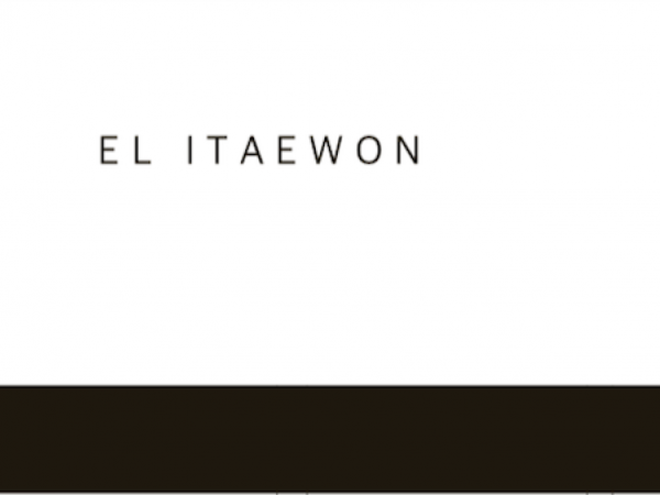 스크린샷_2018-11-21_오후_11.47.06.png