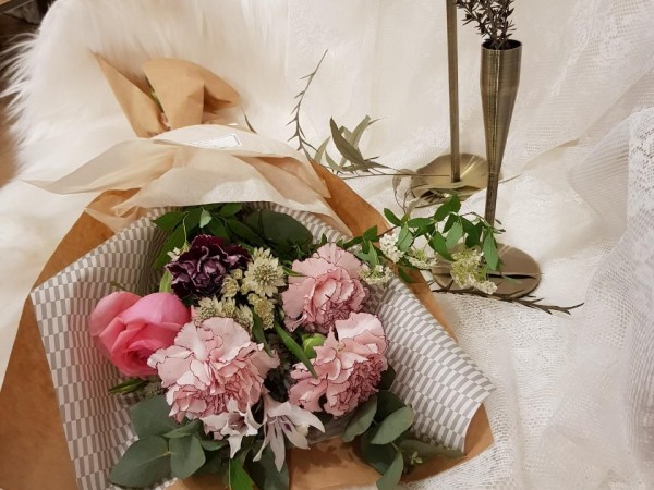 KakaoTalk_20180502_163246238.jpg