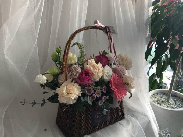 KakaoTalk_20180927_140341663.jpg
