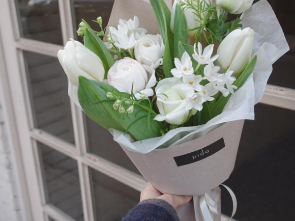 EwXYeY60cg1mV6Ii6vh62jur.jpg