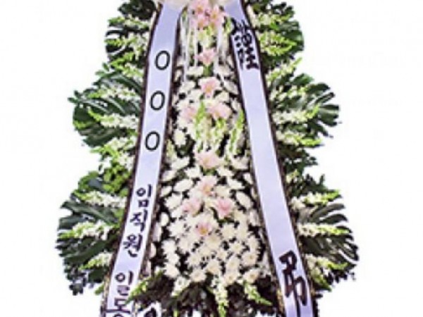Pahgv1SRTFijg9Edg_Z4Zr0i.jpg