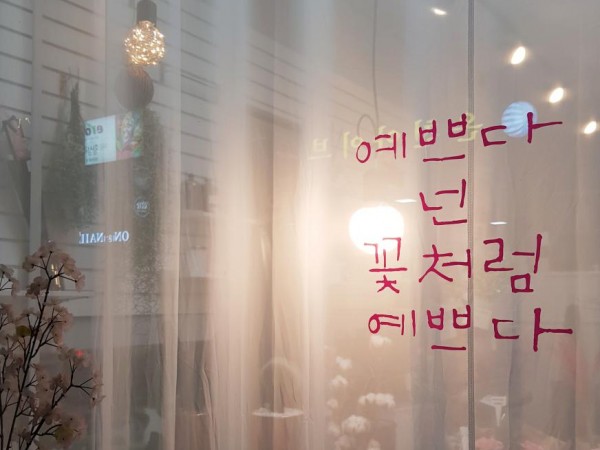 KakaoTalk_Moim_7Ef5YE37Pudxc3gVjudm8A1nBJSPbc.jpg