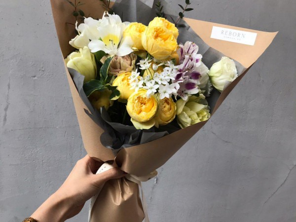 KakaoTalk_20190125_134938428.jpg