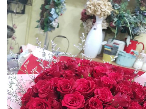 20160628_180137.jpg