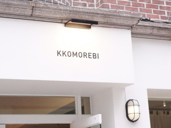 YhDnTiJdYI_x1C-BojFNjevF.JPG.jpg
