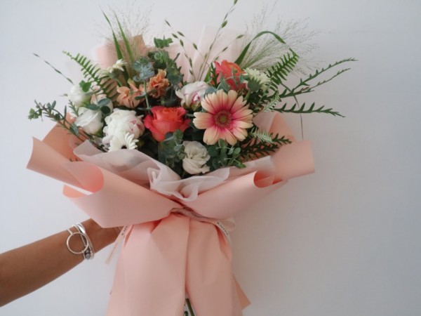 KakaoTalk_20180803_162355279.jpg