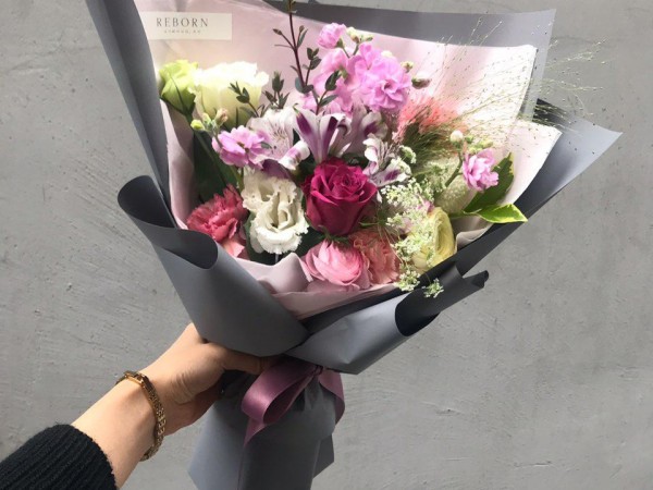 KakaoTalk_20190125_134938584.jpg