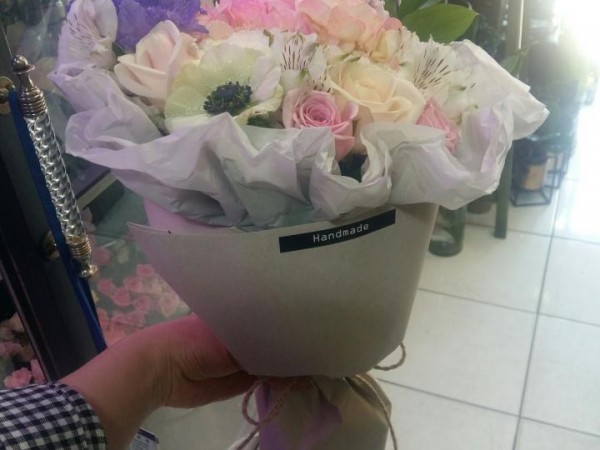 20180429_140704.jpg