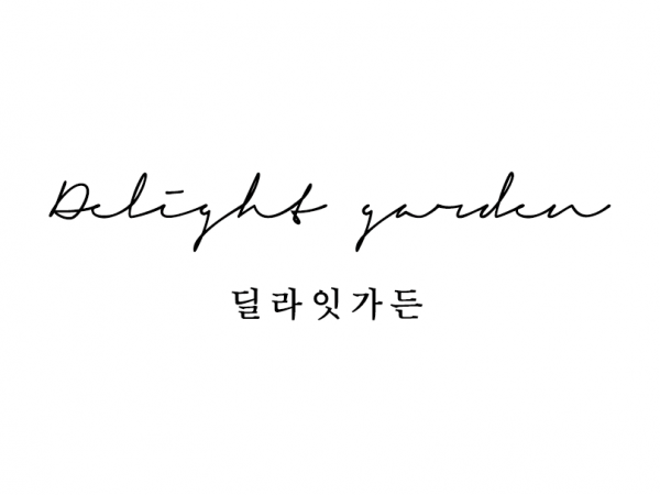 rx9-vm4wW_6gK-7vF3gRwnKl.png