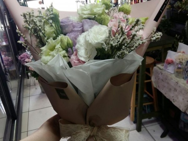 20180608_104748.jpg