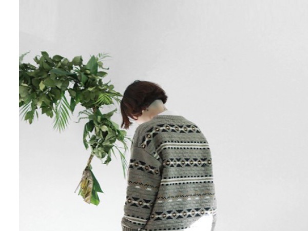 vintage_pattern_guje_sweater.jpg
