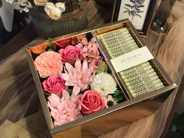 KakaoTalk_20190125_134939496.jpg