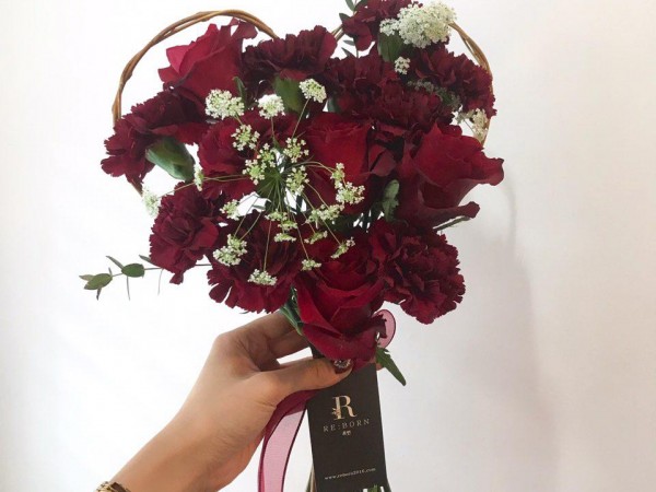 KakaoTalk_20190125_134939686.jpg
