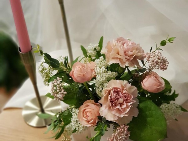 KakaoTalk_20180502_162215018.jpg