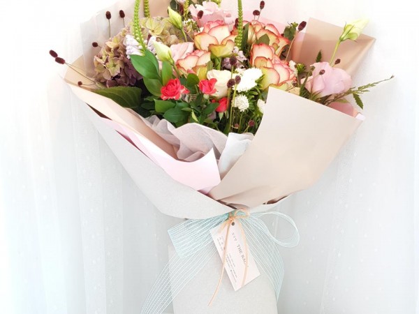 20180830_140852.jpg