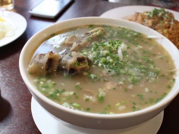 downloadfile-8.jpg