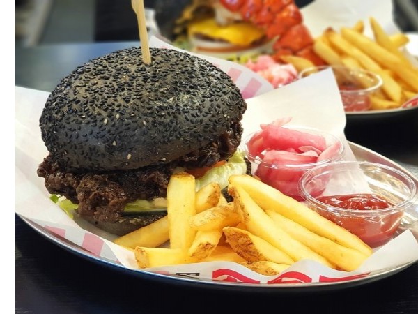 downloadfile-16.jpg