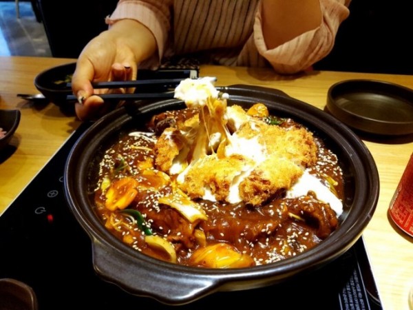 downloadfile-23.jpg