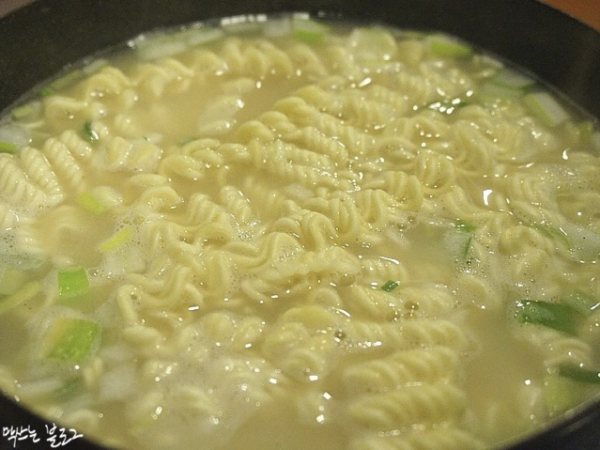 1549010828205.png