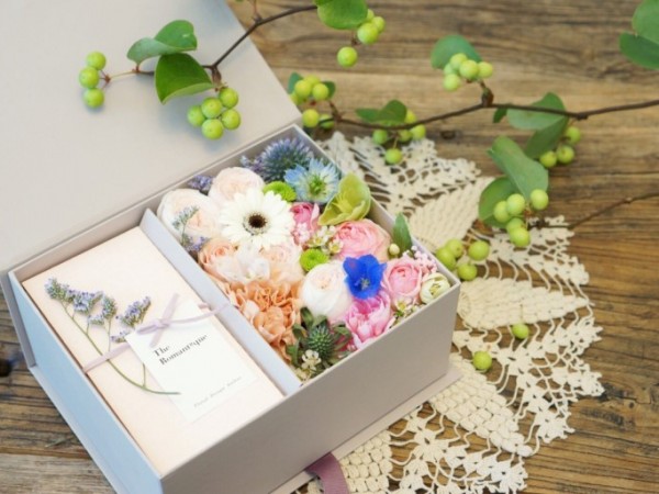downloadfile-5.jpg