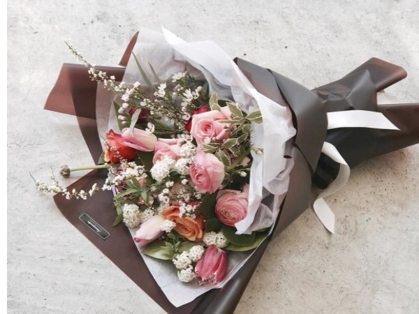 downloadfile-10.jpg