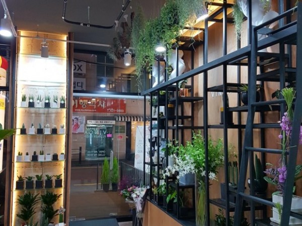downloadfile-8.jpg