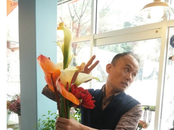 20150410_105033.jpg
