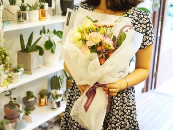 downloadfile-7.jpg