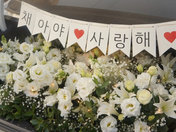 KakaoTalk_20190226_094030365.jpg