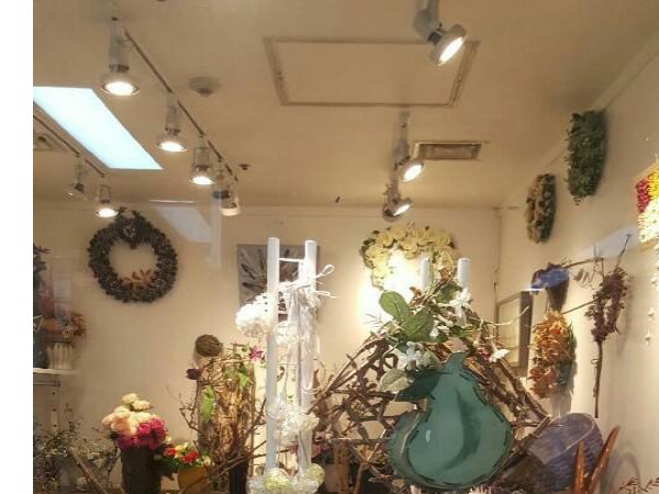 KakaoTalk_20161122_223327967.jpg