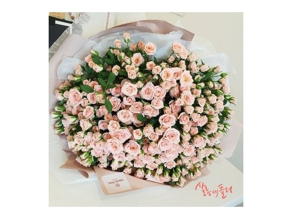 KakaoTalk_20181022_161453704.jpg
