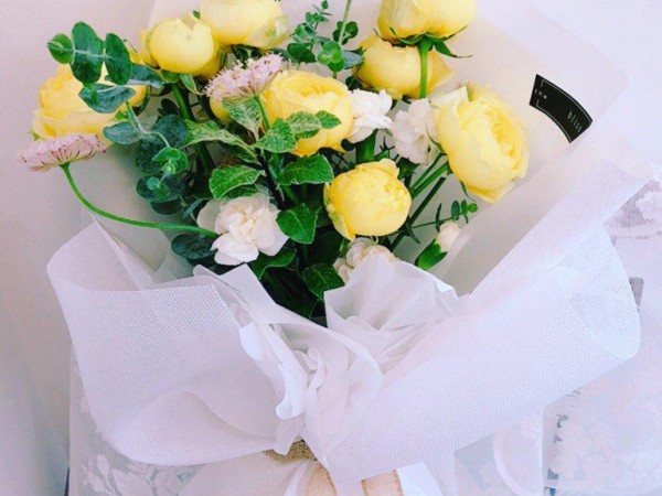 KakaoTalk_20180612_170035111.jpg
