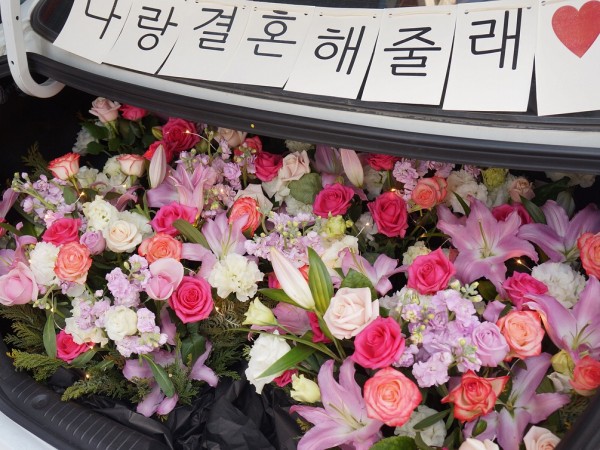 KakaoTalk_20190226_094030889.jpg