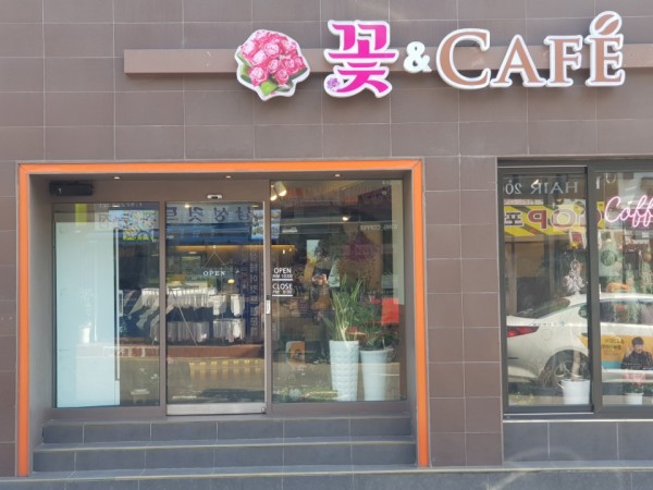 CaFdlAB-puvYJ0lLcCZKOFoi.jpg