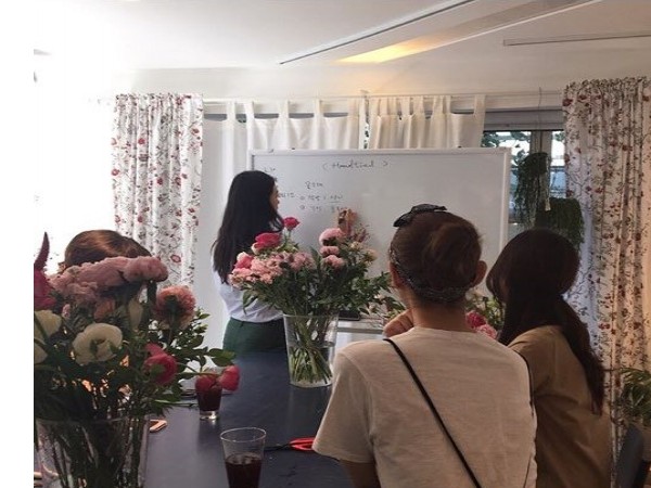 KakaoTalk_20170605_185925831.jpg
