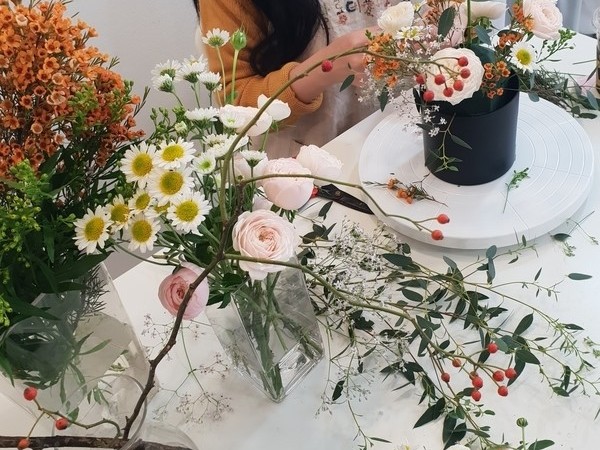 KakaoTalk_20181025_180626147.jpg