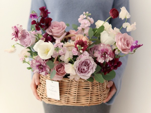 KakaoTalk_20190226_094002945.jpg