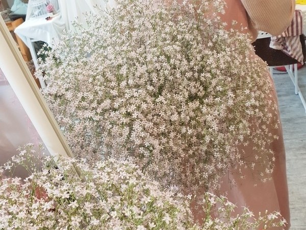 KakaoTalk_20181025_180625187.jpg