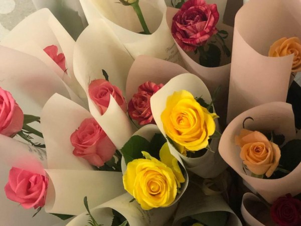 KakaoTalk_20190226_093959695.jpg
