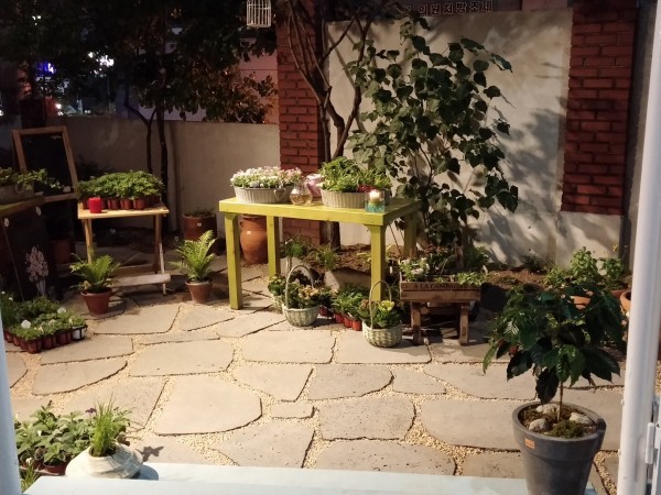 20140710_211419.jpg