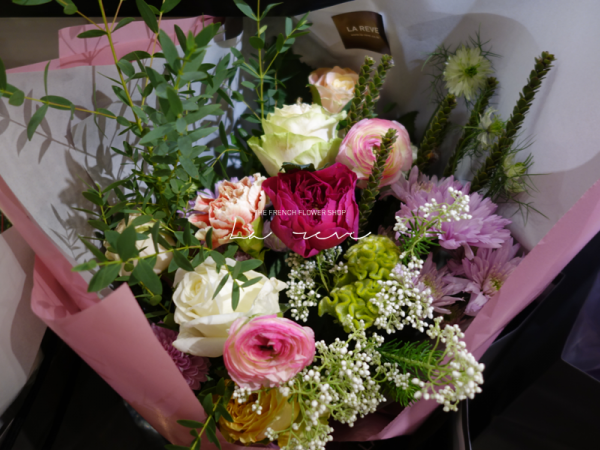 mug_obj_201504251424411885.jpg