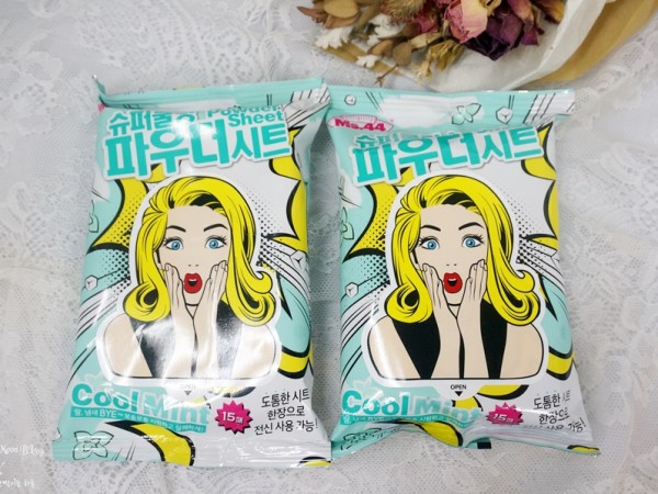 데오드란트티슈_미스사사_사라사라_파우더시트_비교_0.JPG