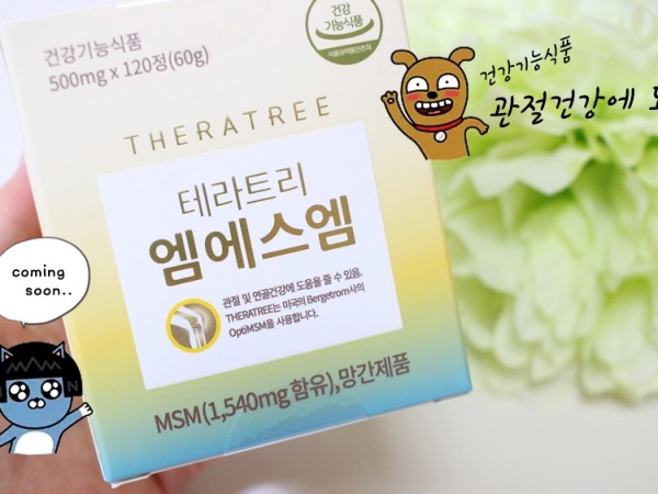 테라트리MSM쿨링젤022.JPG