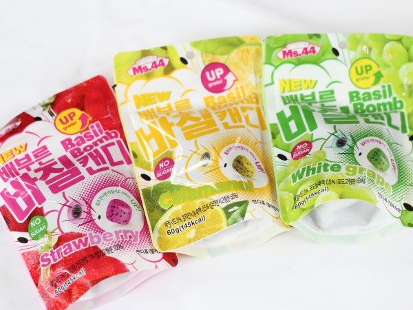 바질캔디1.jpg