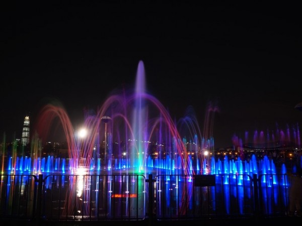 DSC01002.JPG